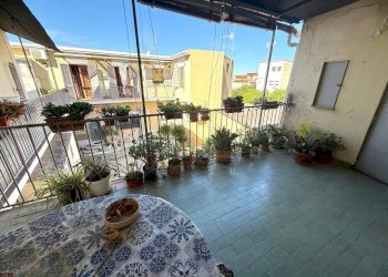 Foto 9 - Appartamento Pomigliano d'Arco - foto 9