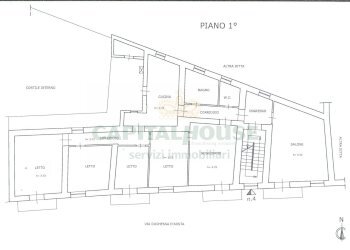 Foto 10 - Appartamento Pomigliano d'Arco - foto 10