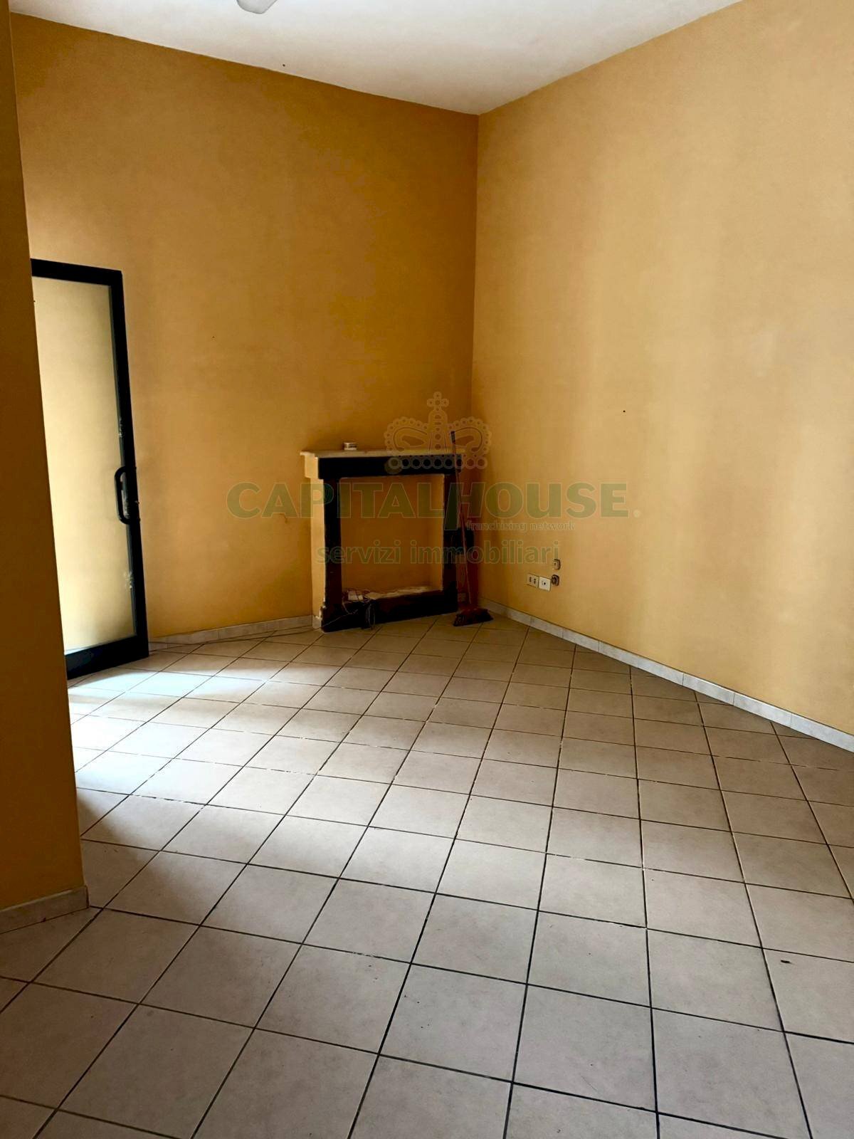 Foto 2 - Commercial Activity Pomigliano d'Arco - photo 2