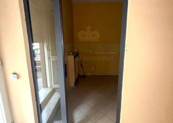 Foto 1 - Commercial Activity Pomigliano d'Arco - photo 1