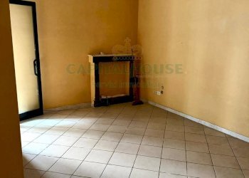 Foto 2 - Commercial Activity Pomigliano d'Arco - photo 2