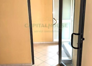 Foto 3 - Commercial Activity Pomigliano d'Arco - photo 3