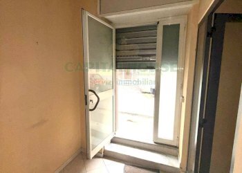 Foto 4 - Commercial Activity Pomigliano d'Arco - photo 4