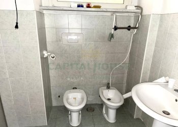 Foto 5 - Commercial Activity Pomigliano d'Arco - photo 5