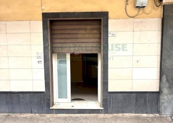 Foto 6 - Commercial Activity Pomigliano d'Arco - photo 6