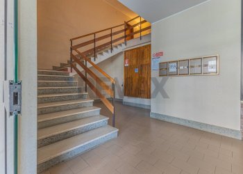 Scale - Ufficio Sassari - foto 4