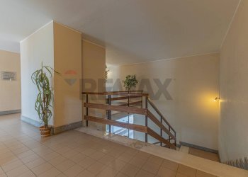 Ricezione / Lobby - Ufficio Sassari - foto 6