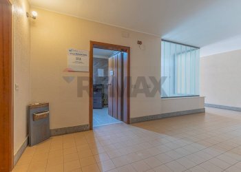 Stanza vuota - Ufficio Sassari - foto 7