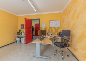Ufficio - Ufficio Sassari - foto 11
