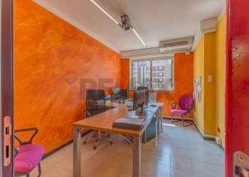 Ufficio - Ufficio Sassari - foto 14