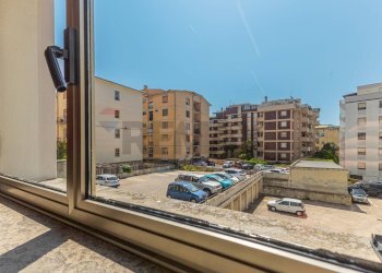 Edificio all\'aperto - Ufficio Sassari - foto 15