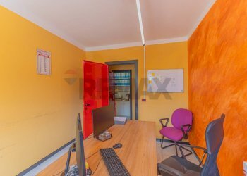 Ufficio - Ufficio Sassari - foto 16