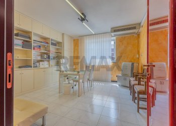 Sala da pranzo - Ufficio Sassari - foto 19