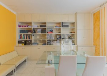 Sala da pranzo - Ufficio Sassari - foto 20