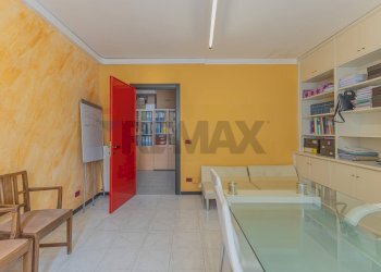 Sala da pranzo - Ufficio Sassari - foto 22