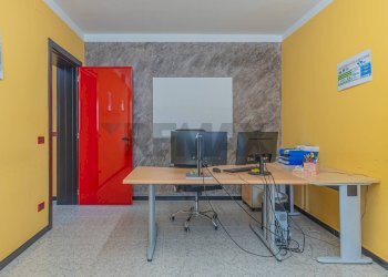 Ufficio - Ufficio Sassari - foto 25