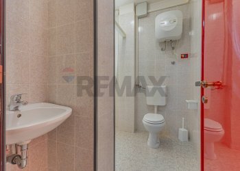 Bagno - Ufficio Sassari - foto 28