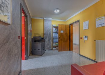 Ricezione / Lobby - Ufficio Sassari - foto 31