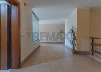 Hall / corridoio - Ufficio Sassari - foto 32