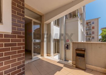 Terrazza - Ufficio Sassari - foto 34