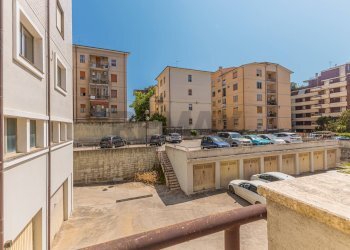 Edificio all\'aperto - Ufficio Sassari - foto 36