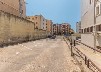 Edificio all\'aperto - Ufficio Sassari - foto 41