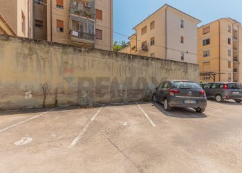 Edificio all\'aperto - Ufficio Sassari - foto 42