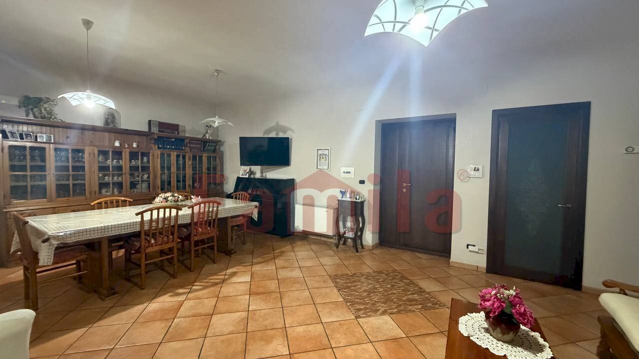 Foto 2 - Appartamento Avella - foto 2