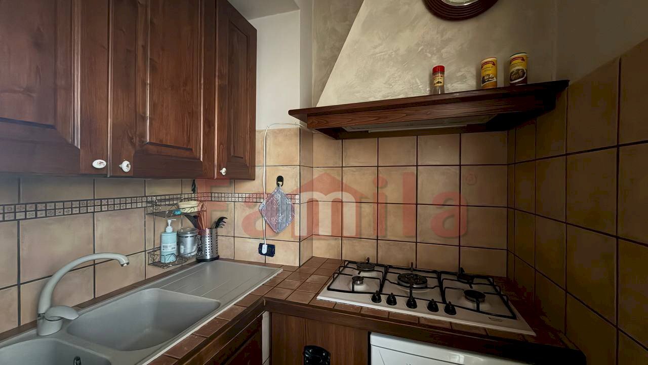 Foto 3 - Appartamento Avella - foto 3