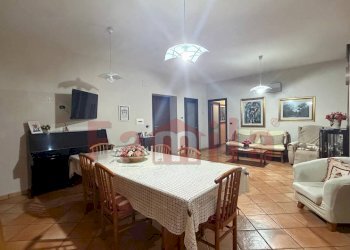 Foto 1 - Appartamento Avella - foto 1