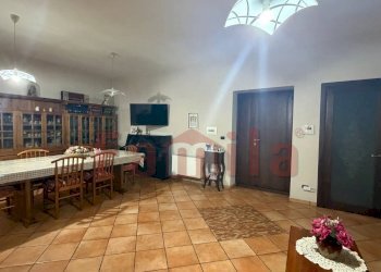 Foto 2 - Appartamento Avella - foto 2