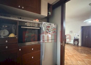 Foto 4 - Appartamento Avella - foto 4