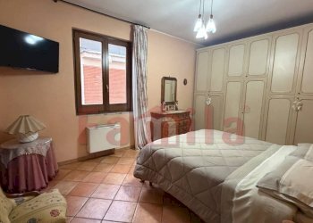 Foto 6 - Appartamento Avella - foto 6