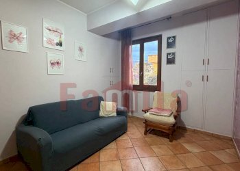 Foto 7 - Appartamento Avella - foto 7