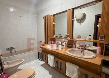 Foto 8 - Appartamento Avella - foto 8