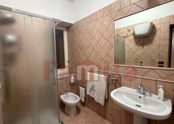 Foto 9 - Appartamento Avella - foto 9