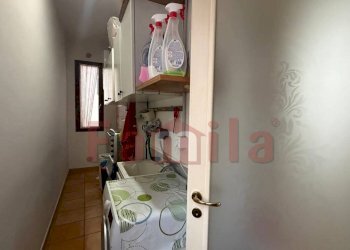 Foto 10 - Appartamento Avella - foto 10