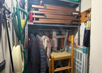 Foto 11 - Appartamento Avella - foto 11