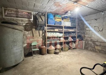 Foto 13 - Appartamento Avella - foto 13