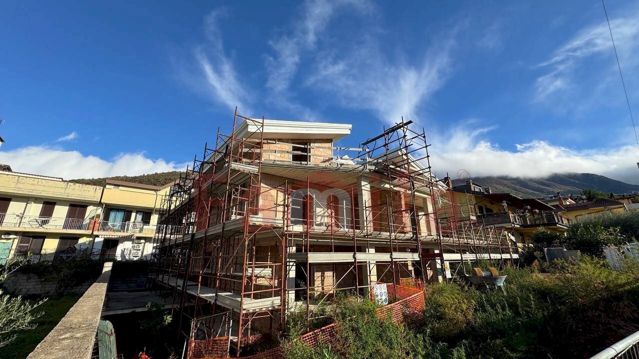 Foto 1 - Villa Sirignano - foto 1