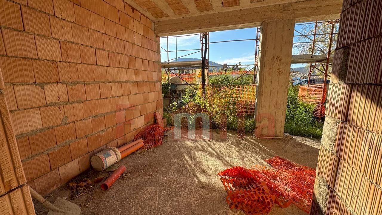 Foto 3 - Villa Sirignano - foto 3