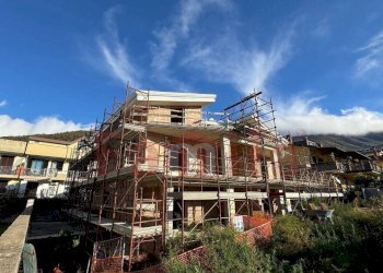 Foto 1 - Villa Sirignano - foto 1