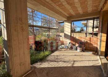 Foto 2 - Villa Sirignano - foto 2