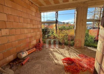 Foto 3 - Villa Sirignano - foto 3