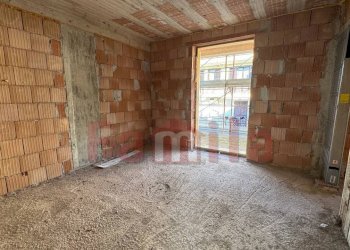 Foto 5 - Villa Sirignano - foto 5