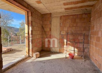 Foto 6 - Villa Sirignano - foto 6