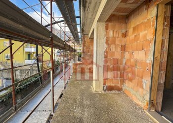 Foto 7 - Villa Sirignano - foto 7