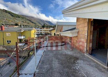 Foto 8 - Villa Sirignano - foto 8