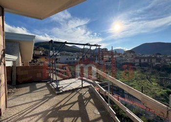 Foto 9 - Villa Sirignano - foto 9