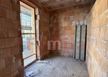 Foto 10 - Villa Sirignano - foto 10